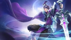 我的世界怎么恢复cato，一位资深玩家的修复心路