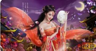 王者荣耀绝版战令皮肤，时光长河中的璀璨印记，副标题，那些无法复刻的荣耀与遗憾
