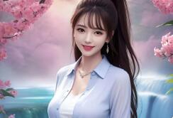 <strong>我的世界Kodi怎么用，开启影音与游戏的融合之旅</strong>